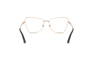 Rückansicht Jimmy Choo JC2010HB (3022)