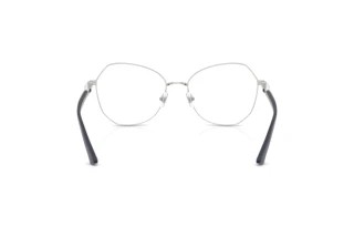 Rückansicht Jimmy Choo JC2011 (3026)