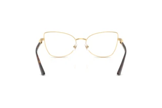 Rückansicht Jimmy Choo JC2012 (3023)