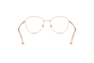 Rückansicht Jimmy Choo JC2013HD (3008)