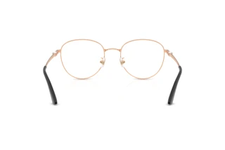 Rückansicht Jimmy Choo JC2013HD (3022)