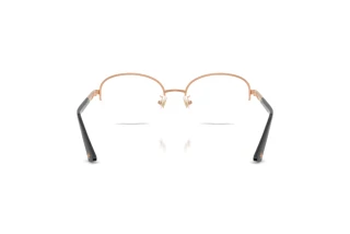 Rückansicht Jimmy Choo JC2014D (3022)