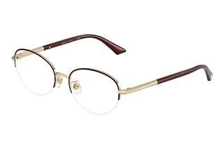 Jimmy Choo JC2014D 3025