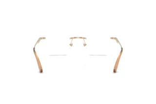 Rückansicht Jimmy Choo JC2016J (3006)