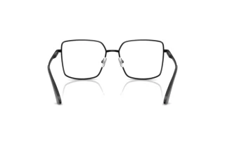 Rückansicht Jimmy Choo JC2017J (3001)