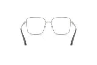 Rückansicht Jimmy Choo JC2017J (3002)