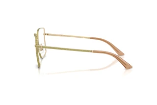 Seitenansicht Jimmy Choo JC2017J (3006)