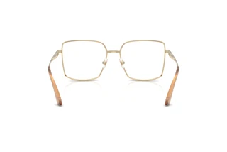 Rückansicht Jimmy Choo JC2017J (3006)