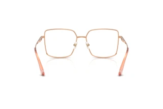 Rückansicht Jimmy Choo JC2017J (3008)