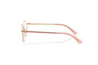 Seitenansicht Jimmy Choo JC2018JD (3008)