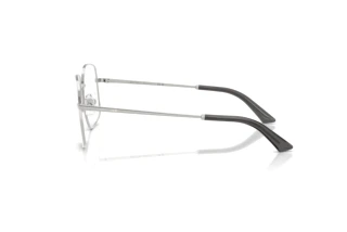 Seitenansicht Jimmy Choo JC2019B (3002)