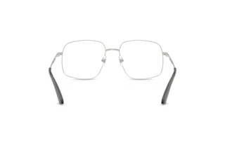 Rückansicht Jimmy Choo JC2019B (3002)