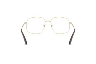 Rückansicht Jimmy Choo JC2019B (3017)