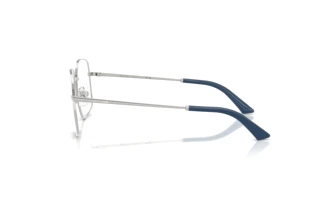 Seitenansicht Jimmy Choo JC2019B (3018)