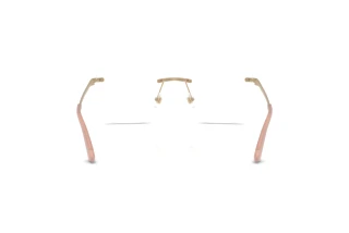 Rückansicht Jimmy Choo JC2020B (3028)