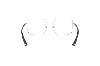 Rückansicht Jimmy Choo JC2022 (3002)