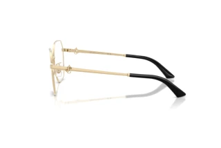 Seitenansicht Jimmy Choo JC2023B (3006)