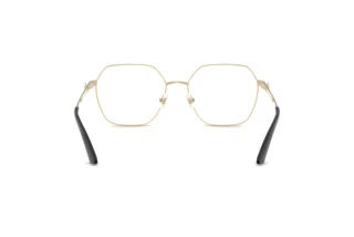 Rückansicht Jimmy Choo JC2023B (3006)