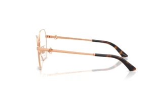 Seitenansicht Jimmy Choo JC2023B (3008)