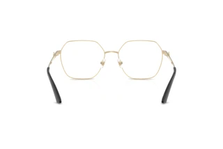 Rückansicht Jimmy Choo JC2023B (3010)