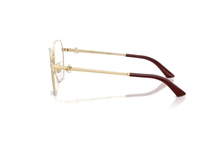 Seitenansicht Jimmy Choo JC2023B (3025)