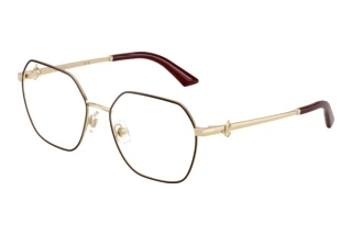 Vorderansicht Jimmy Choo JC2023B (3025)