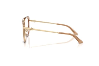 Seitenansicht Jimmy Choo JC2024B (3006)