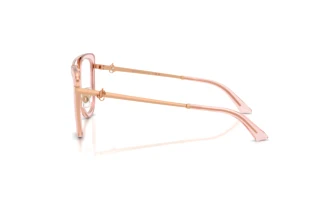 Seitenansicht Jimmy Choo JC2024B (3008)