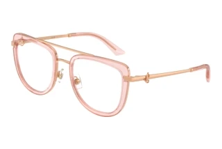 Vorderansicht Jimmy Choo JC2024B (3008)