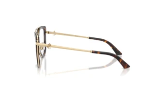 Seitenansicht Jimmy Choo JC2024B (3017)