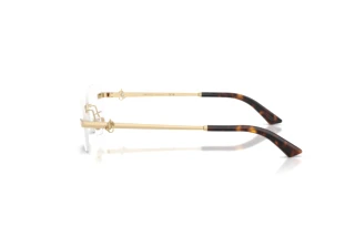 Seitenansicht Jimmy Choo JC2025BD (3006)