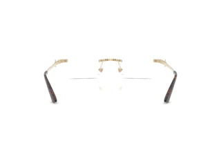 Rückansicht Jimmy Choo JC2025BD (3006)