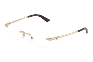 Vorderansicht Jimmy Choo JC2025BD (3006)