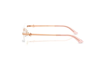 Seitenansicht Jimmy Choo JC2025BD (3008)