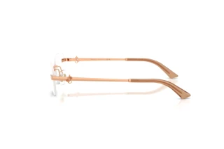 Seitenansicht Jimmy Choo JC2025BD (3029)