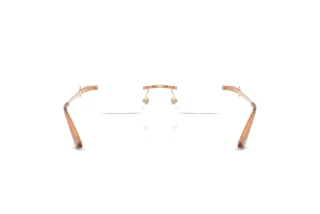Rückansicht Jimmy Choo JC2025BD (3029)