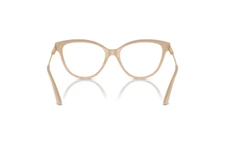 Rückansicht Jimmy Choo JC3001B (5015)