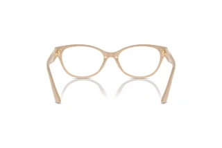 Rückansicht Jimmy Choo JC3003BU (5015)