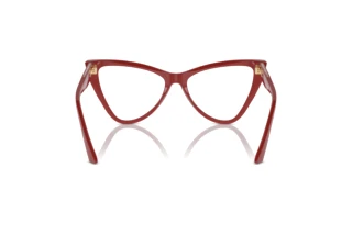 Rückansicht Jimmy Choo JC3004B (5013)