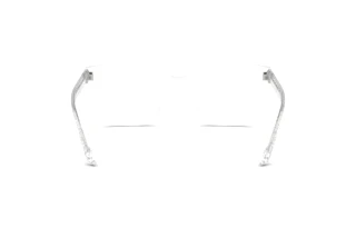 Rückansicht Jimmy Choo JC3006U (5006)