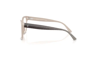 Seitenansicht Jimmy Choo JC3006U (5033)