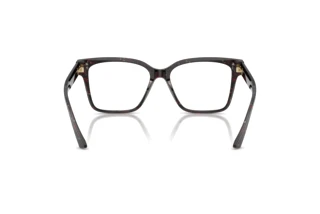 Rückansicht Jimmy Choo JC3006U (5125)