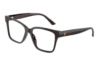 Vorderansicht Jimmy Choo JC3006U (5125)