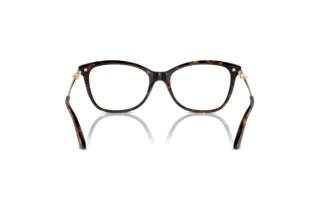 Rückansicht Jimmy Choo JC3007HB (5002)