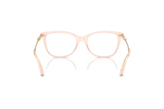 Rückansicht Jimmy Choo JC3007HB (5034)