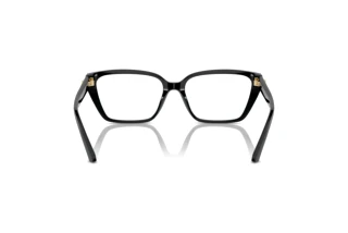 Rückansicht Jimmy Choo JC3008 (5000)