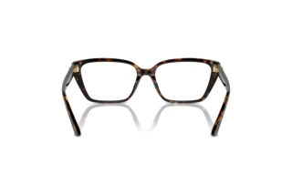 Rückansicht Jimmy Choo JC3008 (5002)