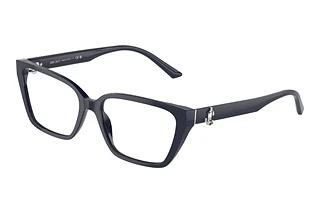 Jimmy Choo JC 3008 5016