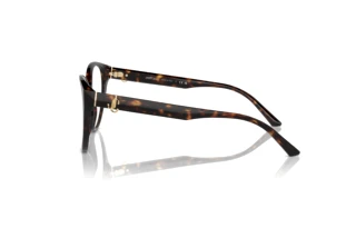 Seitenansicht Jimmy Choo JC3009 (5002)