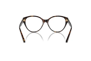 Rückansicht Jimmy Choo JC3009 (5002)